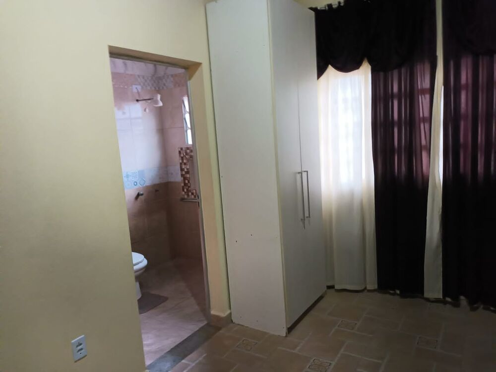 Casa, 2 quartos, 125 m² - Foto 7