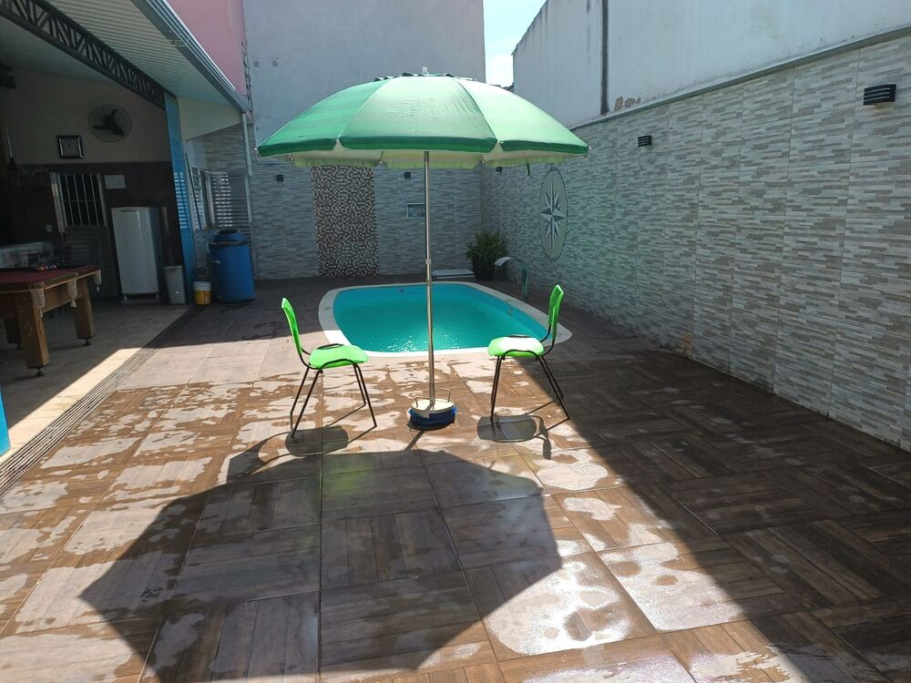 Casa, 2 quartos, 125 m² - Foto 10