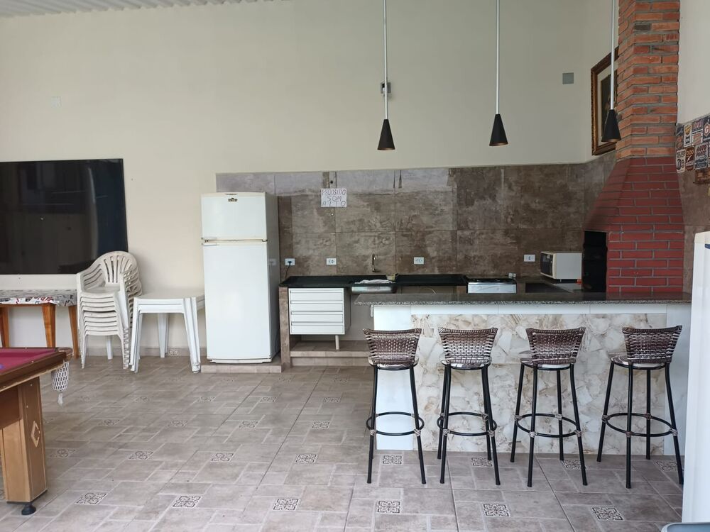 Casa, 2 quartos, 125 m² - Foto 14