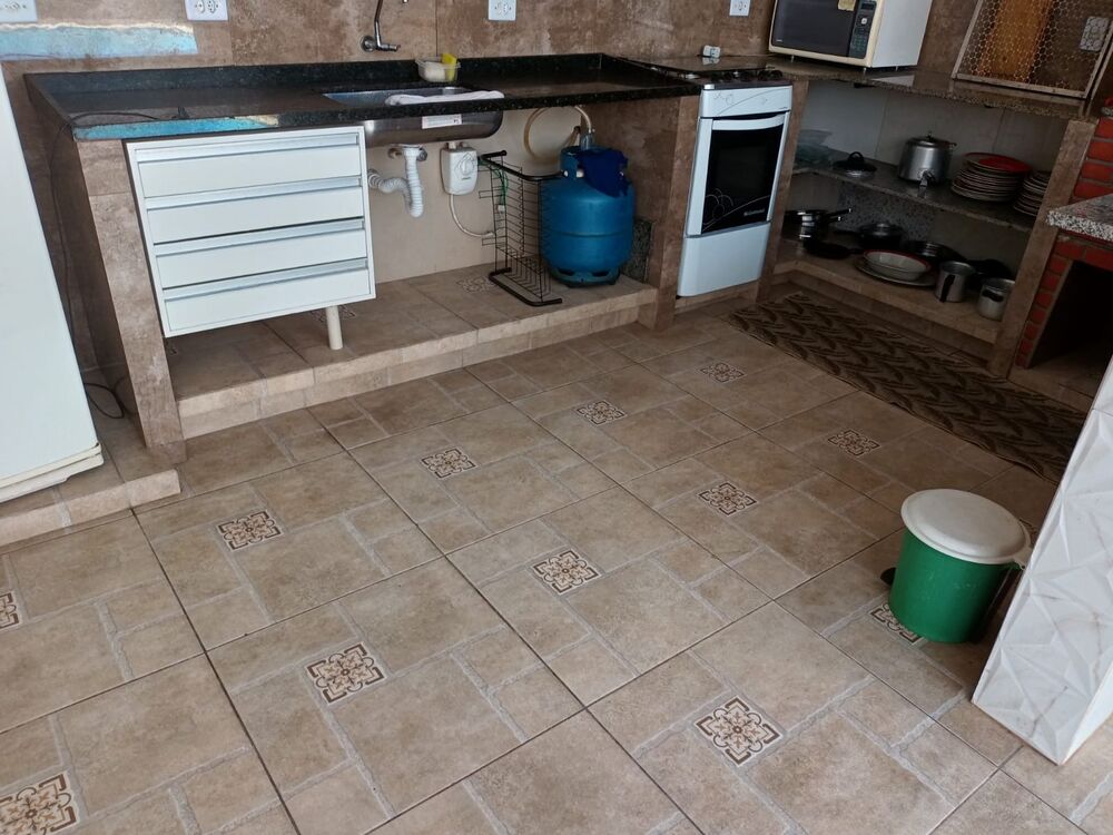 Casa, 2 quartos, 125 m² - Foto 18