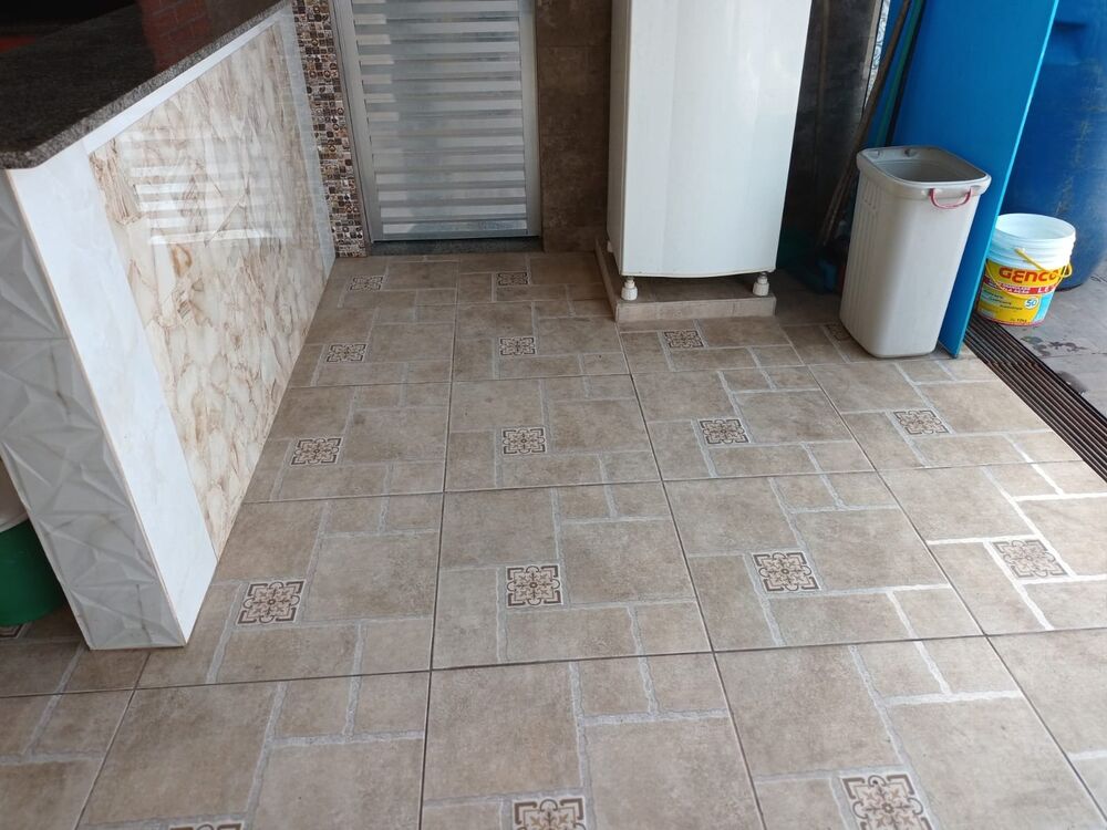 Casa, 2 quartos, 125 m² - Foto 15