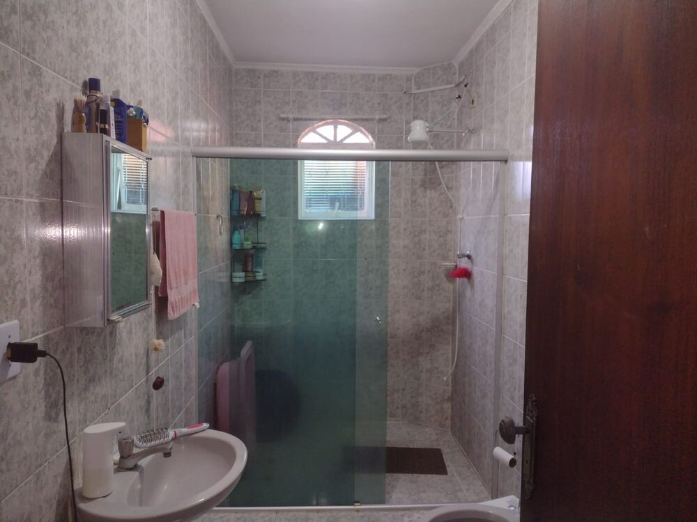 Casa, 3 quartos, 190 m² - Foto 12