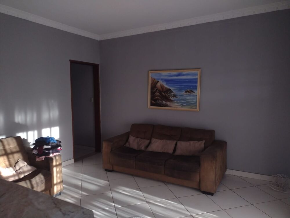 Casa, 3 quartos, 190 m² - Foto 8