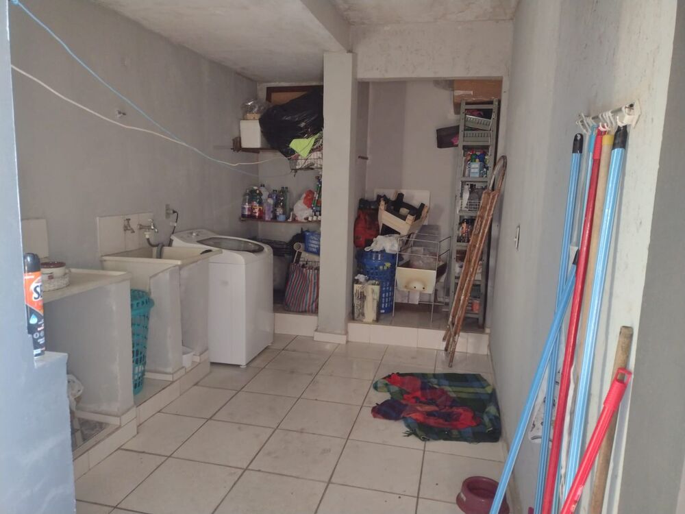 Casa, 3 quartos, 190 m² - Foto 10