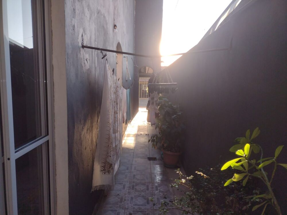 Casa, 3 quartos, 190 m² - Foto 11