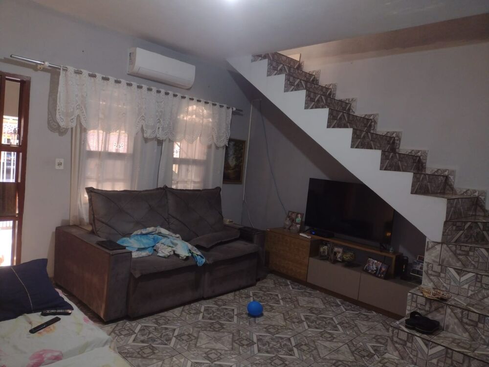 Casa, 3 quartos, 190 m² - Foto 17