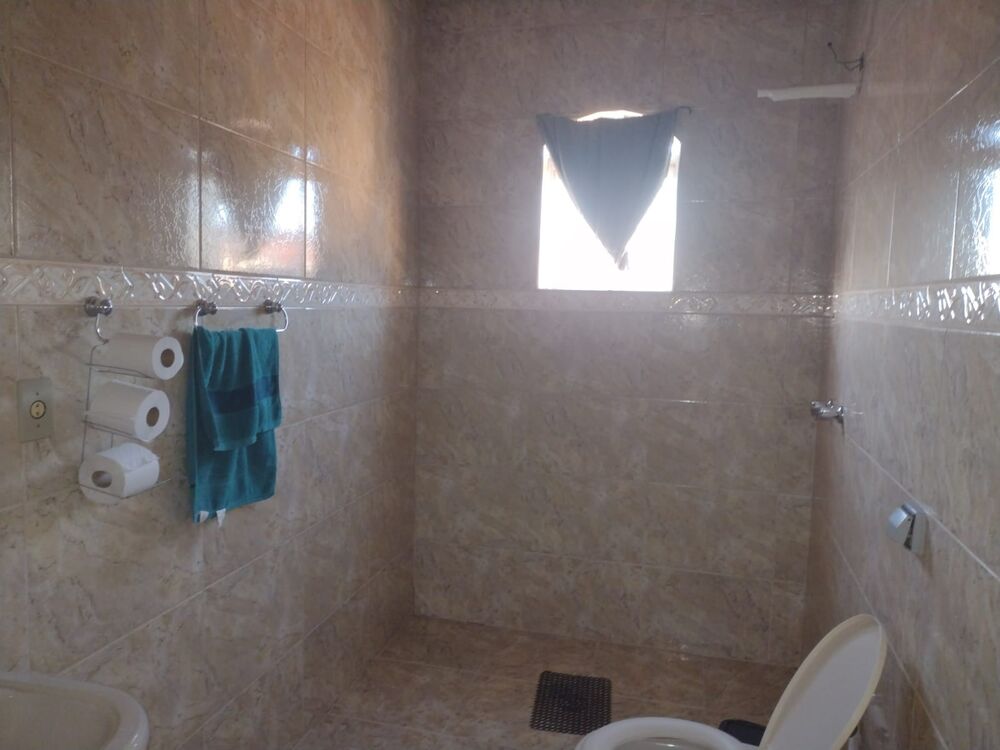 Casa, 3 quartos, 190 m² - Foto 3