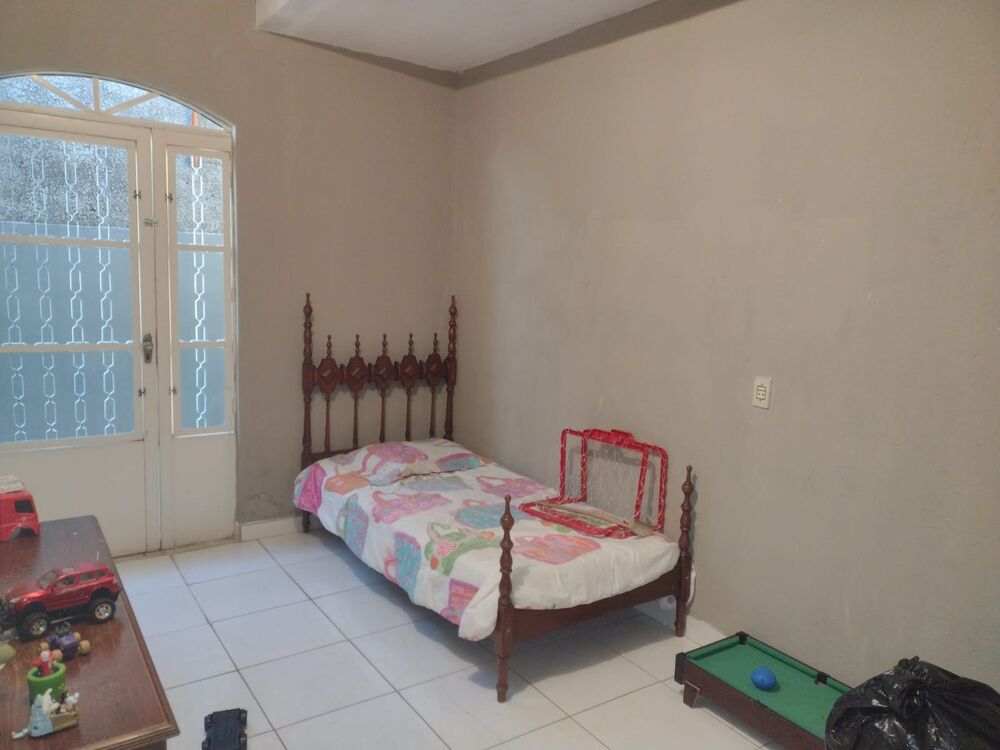 Casa, 3 quartos, 190 m² - Foto 4