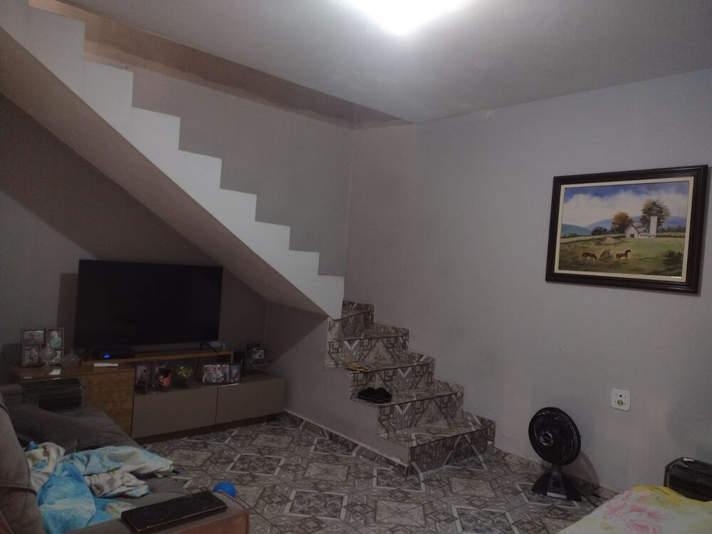 Casa, 3 quartos, 190 m² - Foto 15