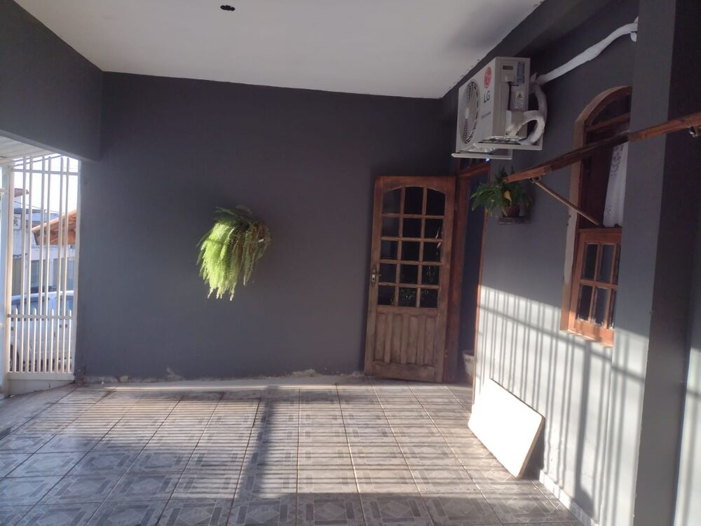 Casa, 3 quartos, 190 m² - Foto 18