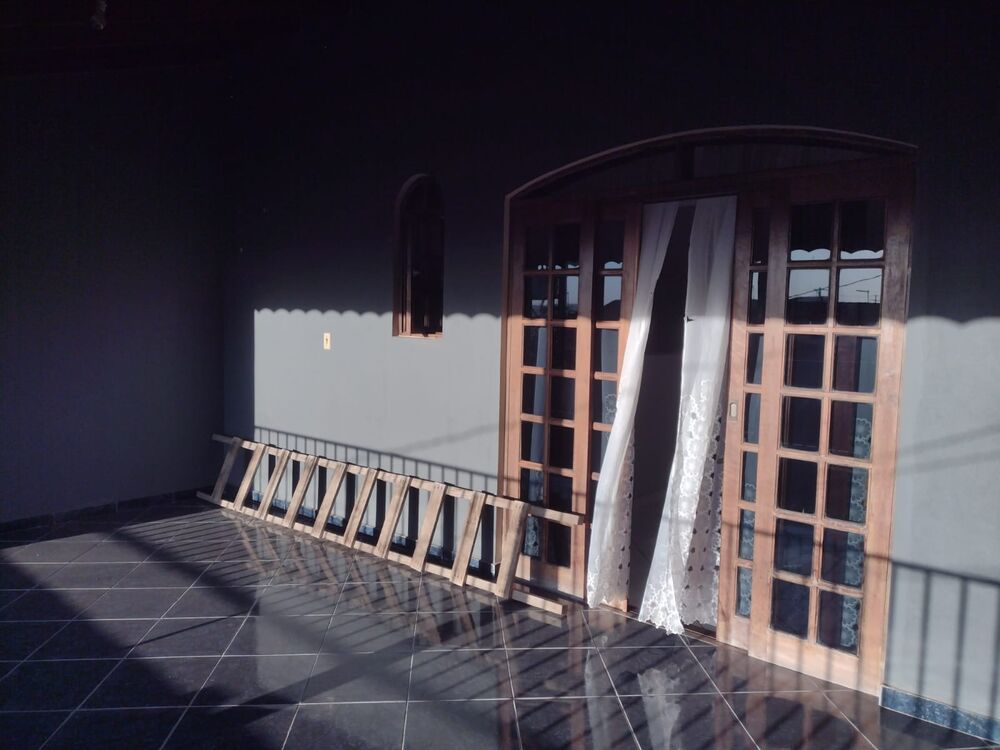 Casa, 3 quartos, 190 m² - Foto 2