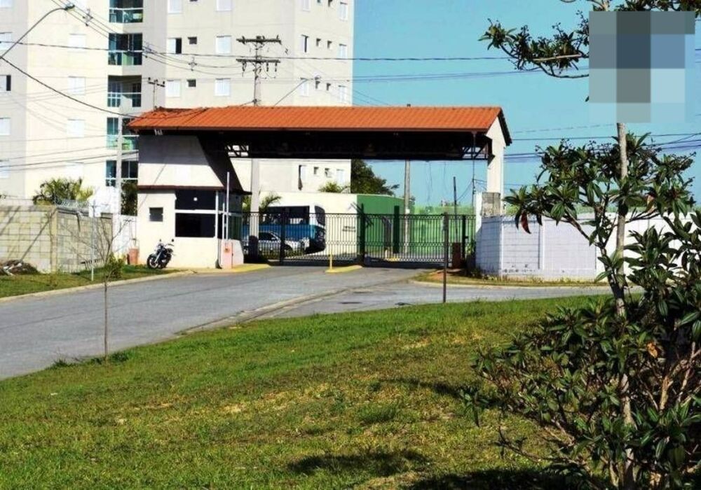 Terreno, 290 m² - Foto 1