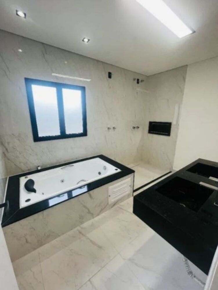 Casa, 3 quartos, 280 m² - Foto 4