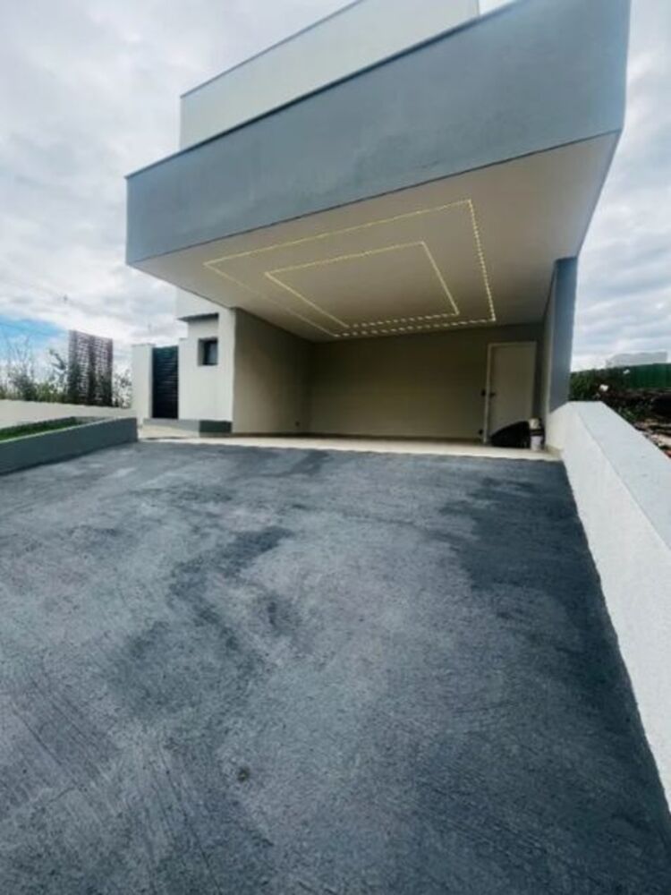 Casa, 3 quartos, 280 m² - Foto 14