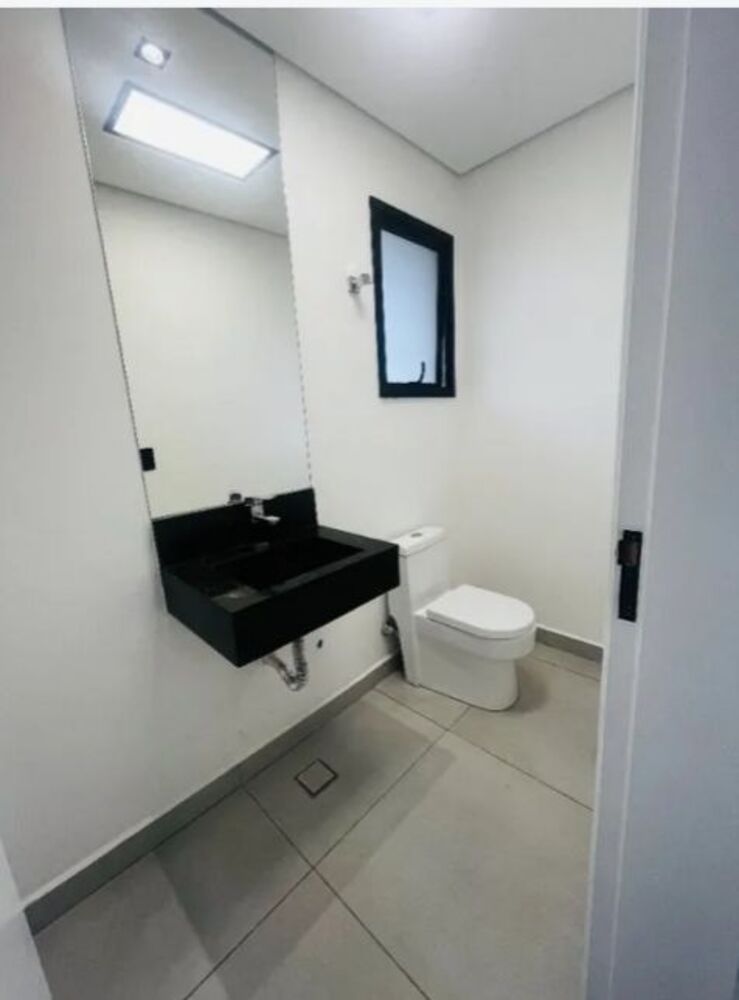 Casa, 3 quartos, 280 m² - Foto 11