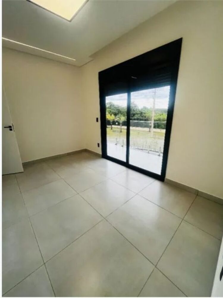 Casa, 3 quartos, 280 m² - Foto 1
