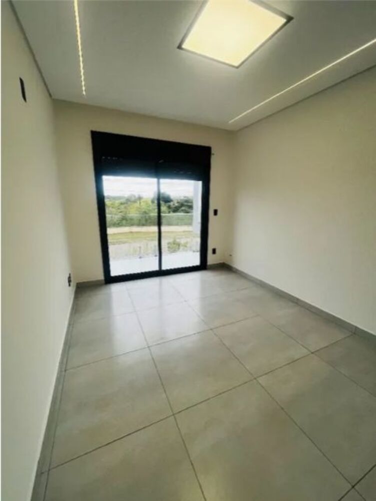 Casa, 3 quartos, 280 m² - Foto 6