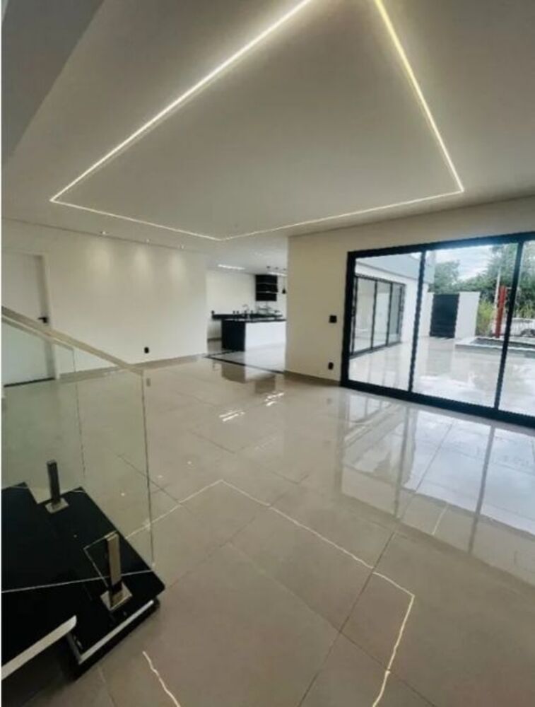 Casa, 3 quartos, 280 m² - Foto 8