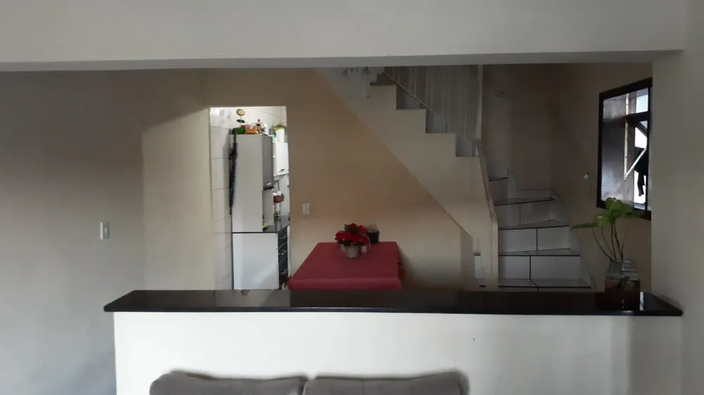 Casa, 3 quartos, 140 m² - Foto 2