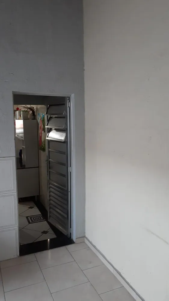 Casa, 3 quartos, 140 m² - Foto 4
