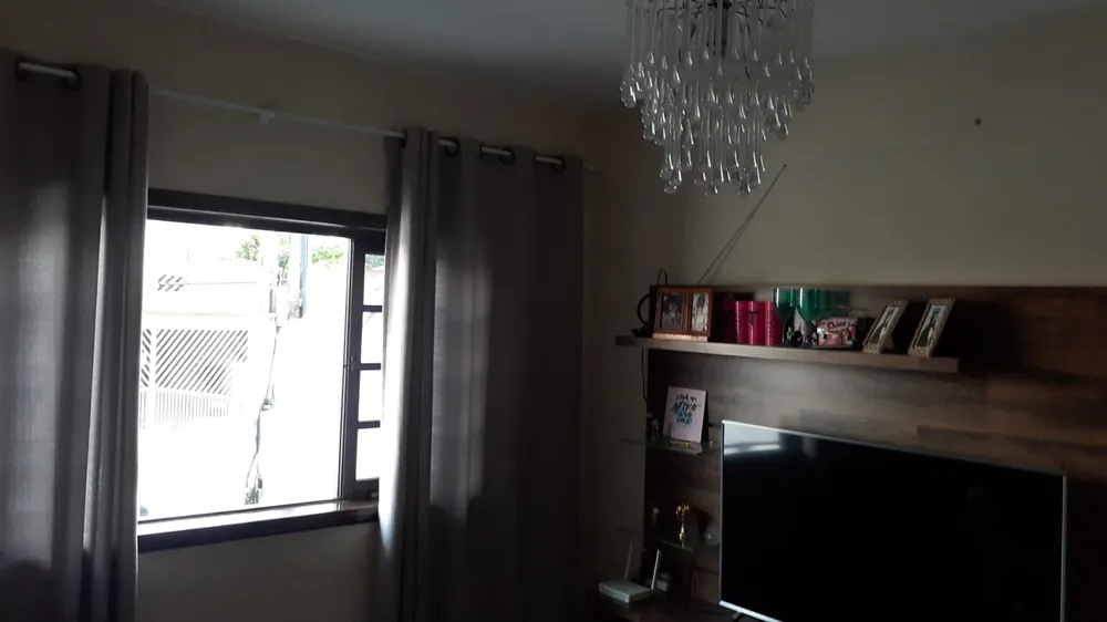Casa, 3 quartos, 140 m² - Foto 3