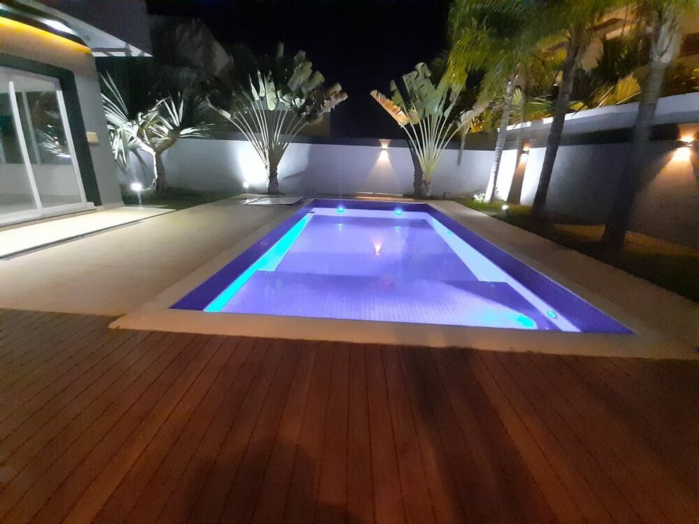 Casa, 4 quartos, 395 m² - Foto 12