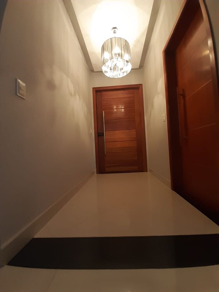 Casa, 4 quartos, 395 m² - Foto 22
