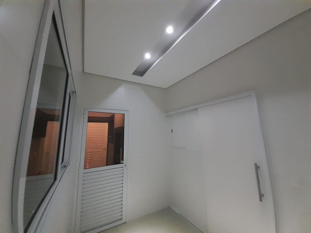 Casa, 4 quartos, 395 m² - Foto 19