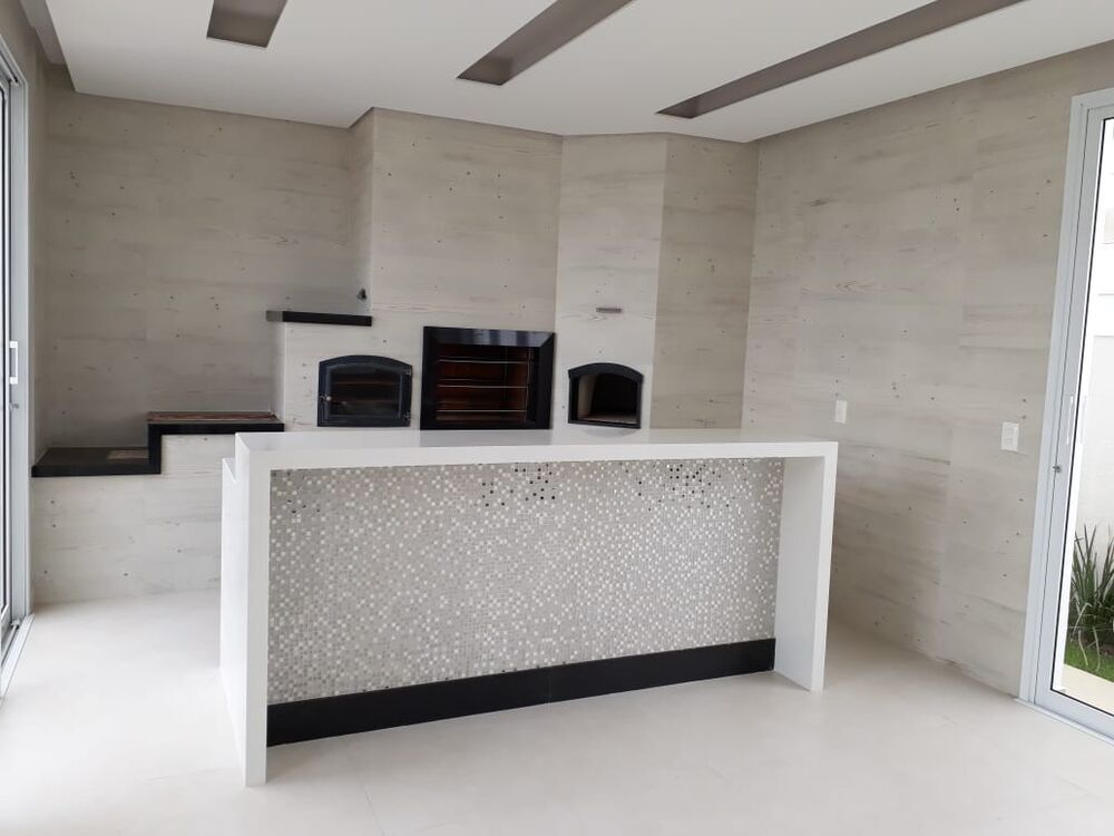 Casa, 4 quartos, 395 m² - Foto 11