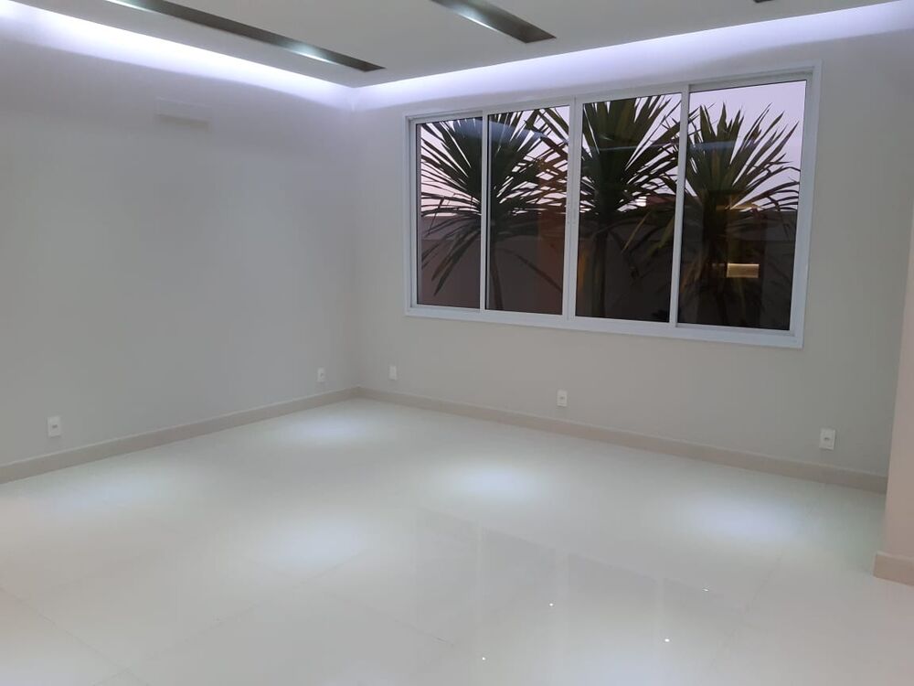 Casa, 4 quartos, 395 m² - Foto 7