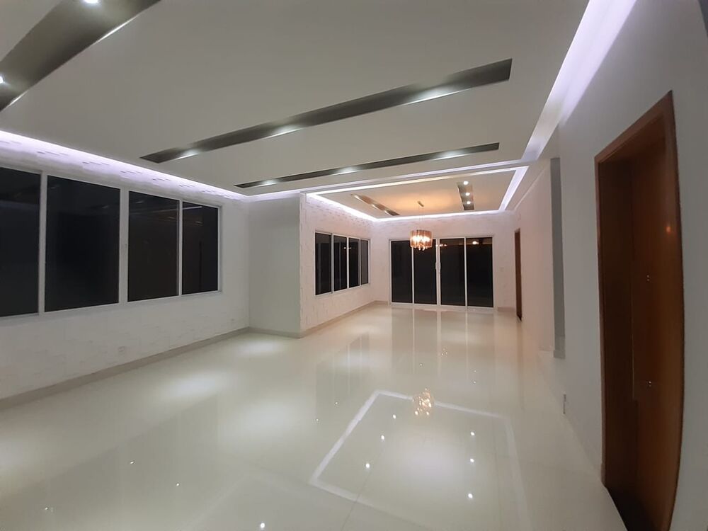 Casa, 4 quartos, 395 m² - Foto 1