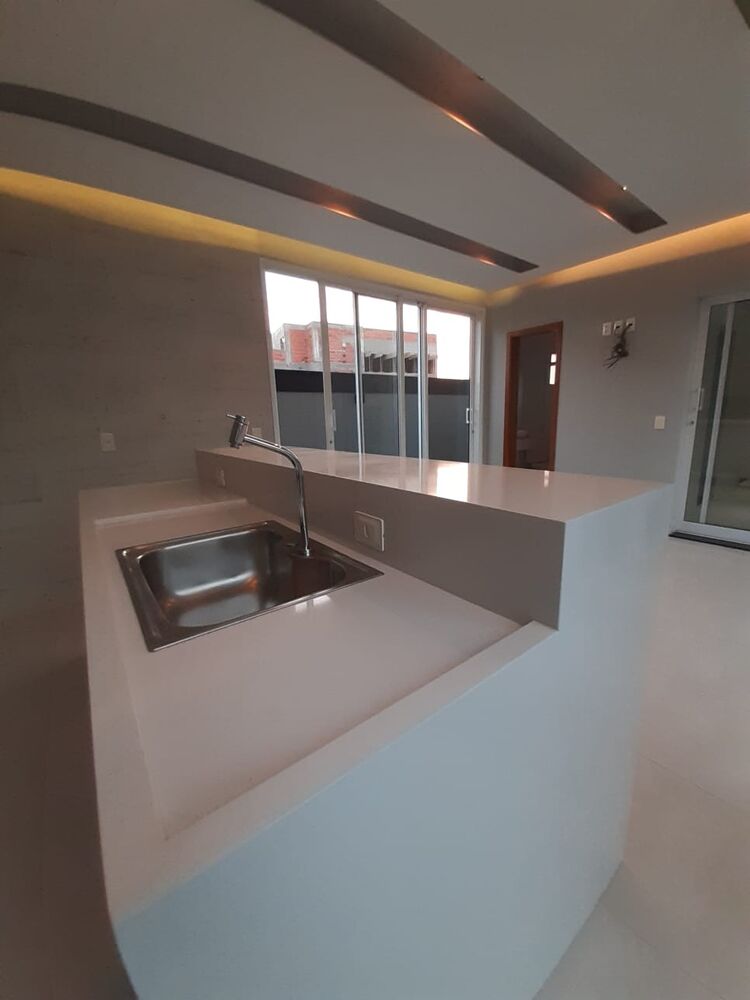 Casa, 4 quartos, 395 m² - Foto 18