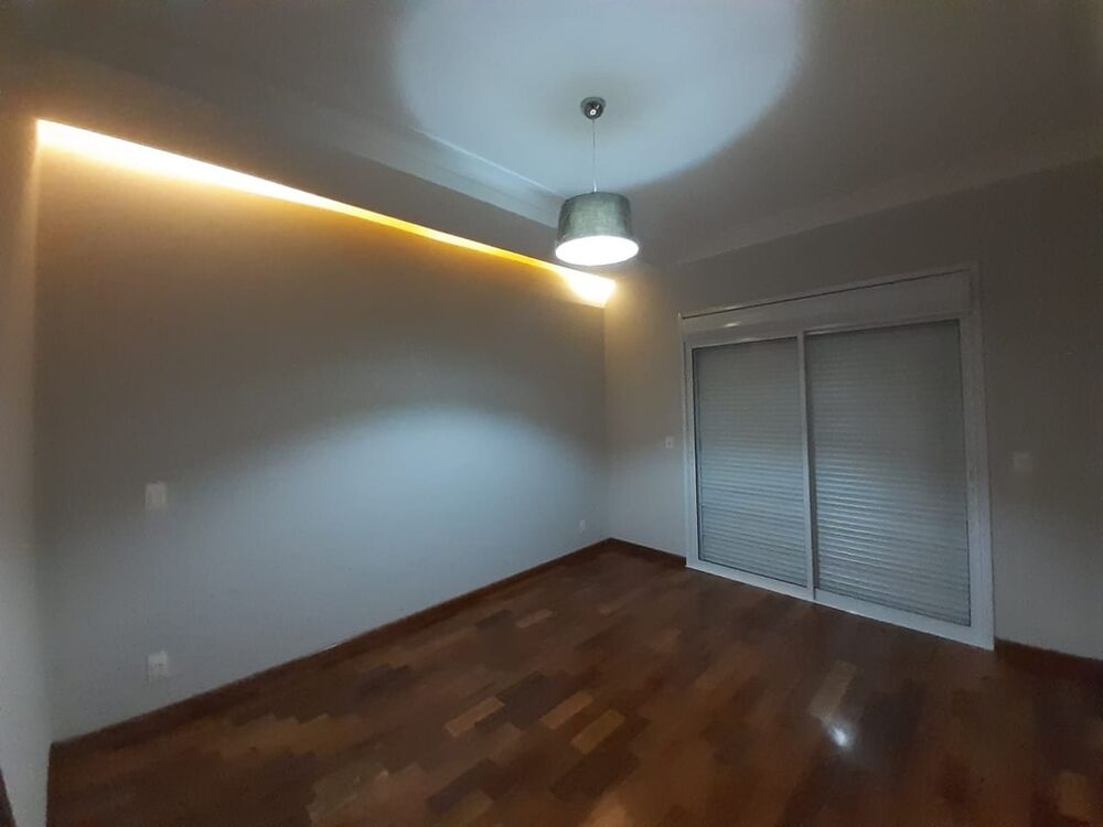 Casa, 4 quartos, 395 m² - Foto 24