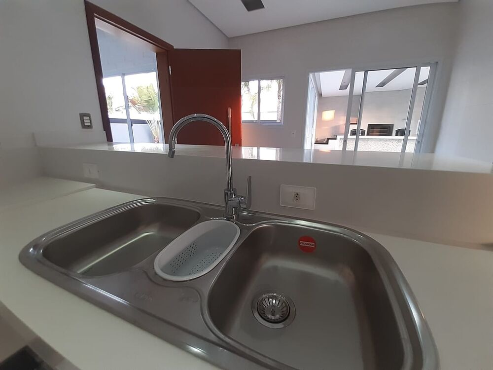 Casa, 4 quartos, 395 m² - Foto 15
