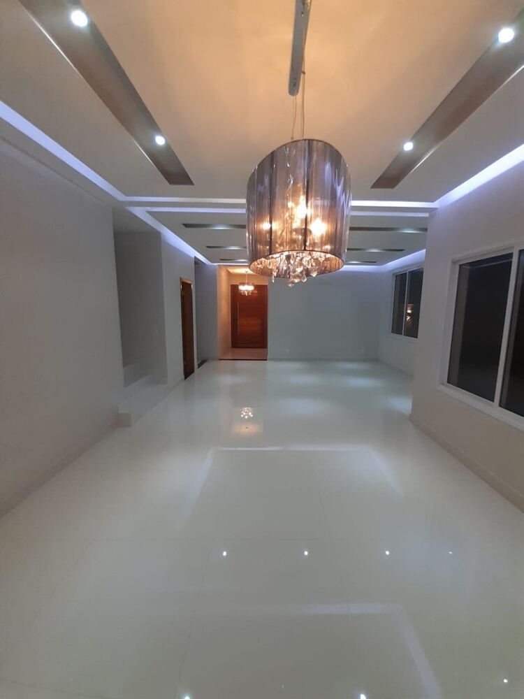 Casa, 4 quartos, 395 m² - Foto 3