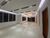Casa, 4 quartos, 395 m² - Foto 1