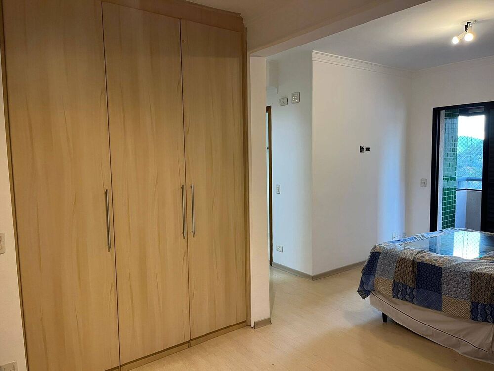 Apartamento, 3 quartos, 157 m² - Foto 7