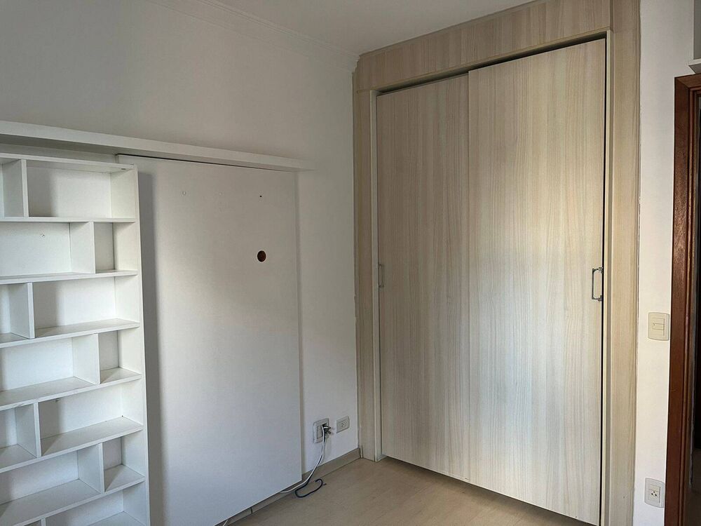 Apartamento, 3 quartos, 157 m² - Foto 5