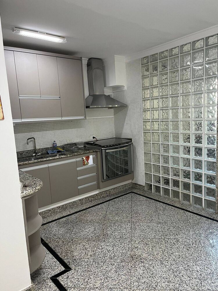 Apartamento, 3 quartos, 157 m² - Foto 13