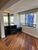 Apartamento, 3 quartos, 157 m² - Foto 2