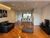 Apartamento, 3 quartos, 157 m² - Foto 1