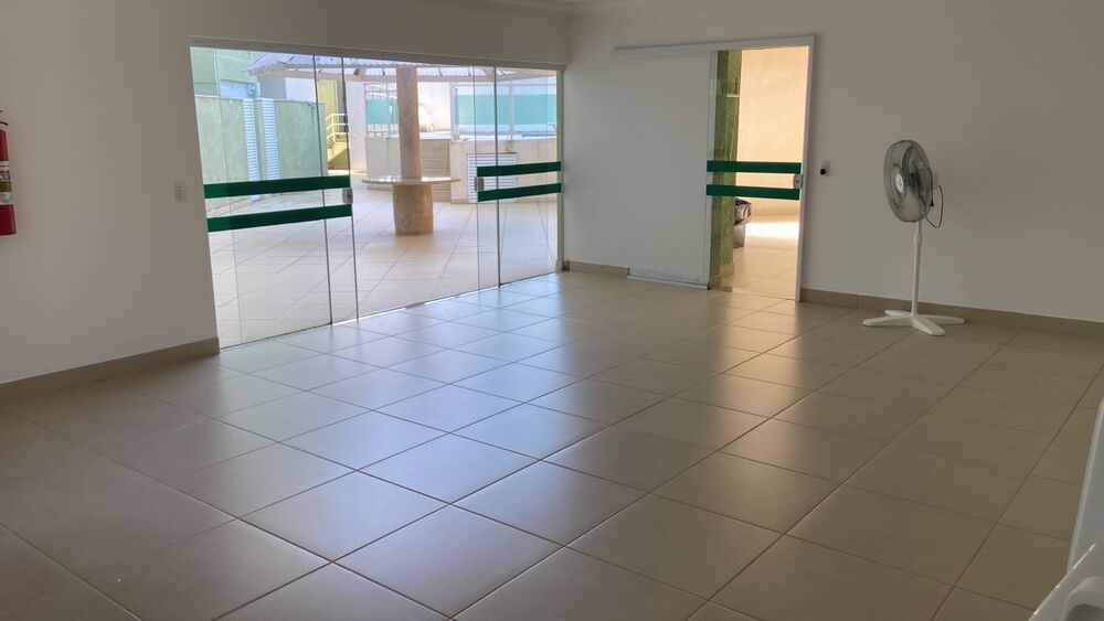 Apartamento, 2 quartos, 66 m² - Foto 4