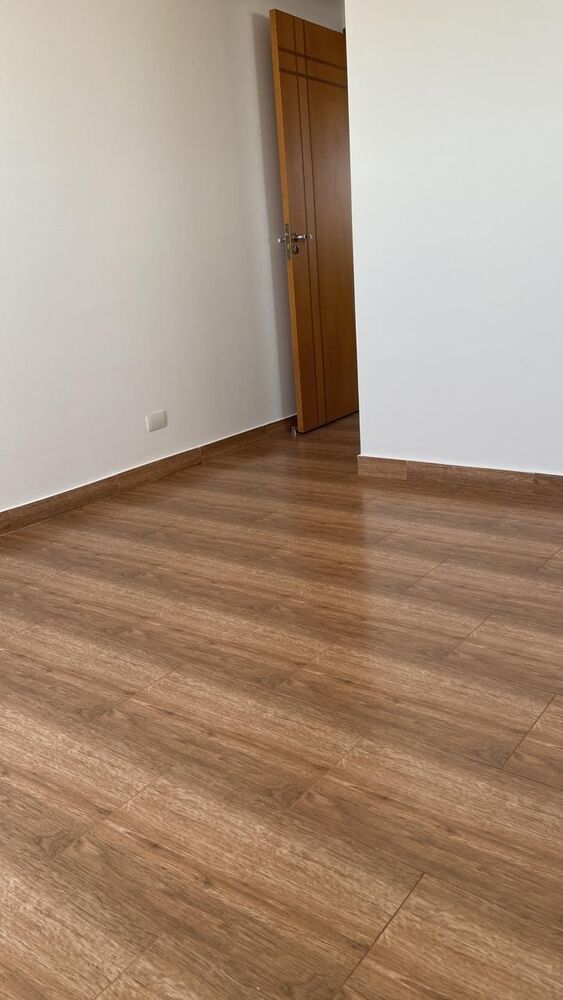 Apartamento, 2 quartos, 66 m² - Foto 8