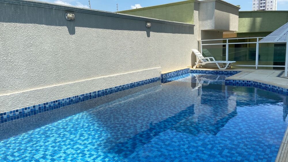 Apartamento, 2 quartos, 66 m² - Foto 7