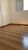 Apartamento, 2 quartos, 66 m² - Foto 5