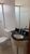 Apartamento, 2 quartos, 66 m² - Foto 3