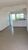 Apartamento, 2 quartos, 66 m² - Foto 1
