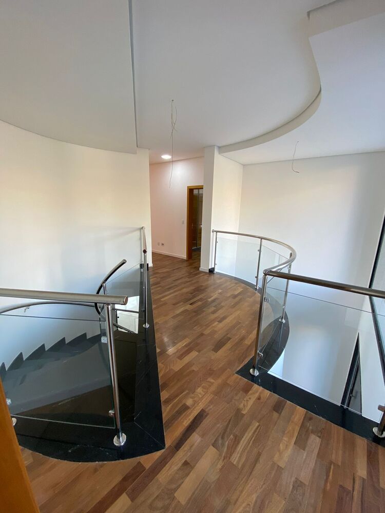 Casa, 6 quartos, 790 m² - Foto 11