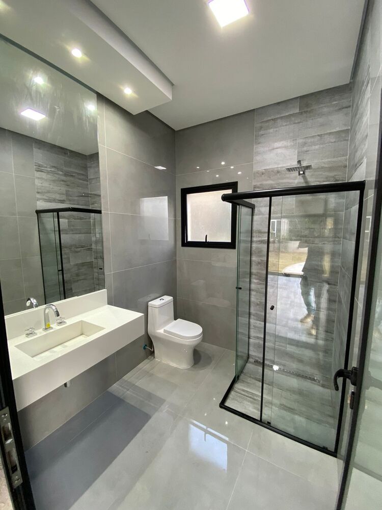 Casa, 6 quartos, 790 m² - Foto 25