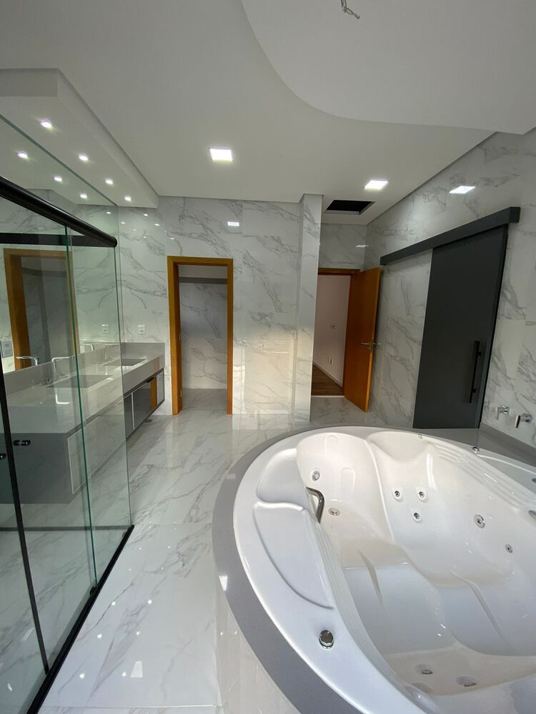 Casa, 6 quartos, 790 m² - Foto 27